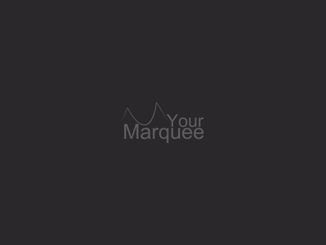 Marquee Hire Guide 2018/2019