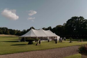 delivering beautiful,high-quality marquees that elevate event